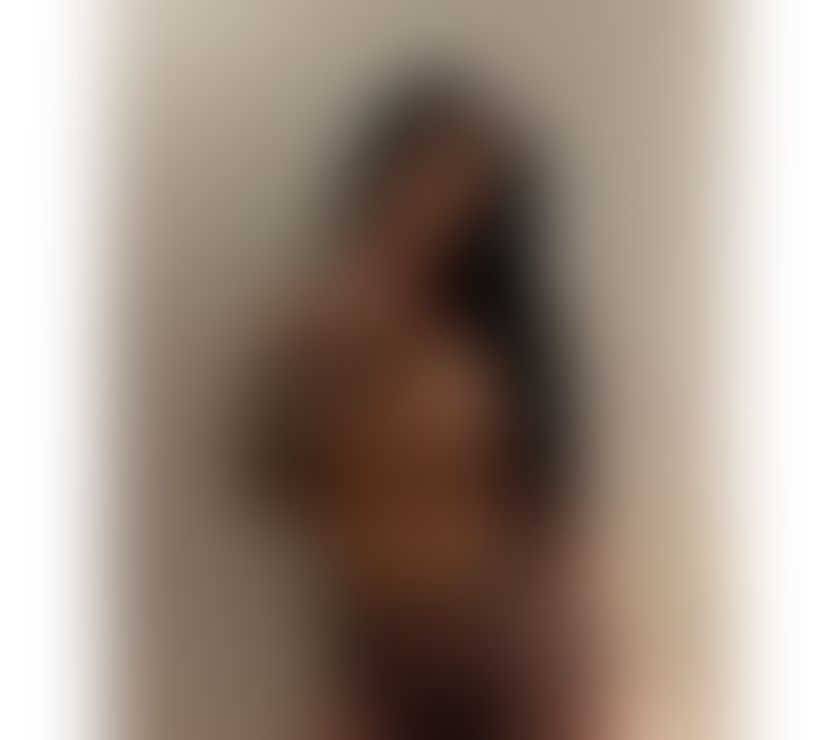 Escorts North West London Colindale Station - North West London - Photos for BRAND NAUGHTY MAYA😜😍ULTIMATE FREAK!